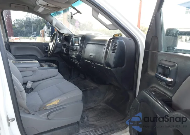 1GT11XEG1FF113963: 44118958