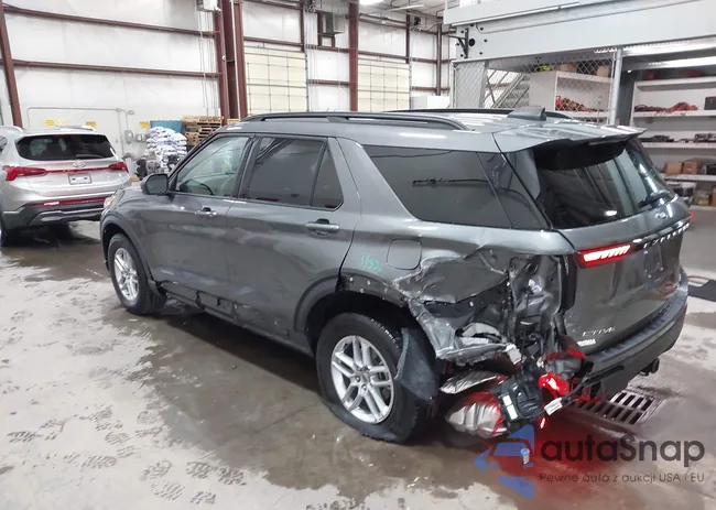 1FMUK8DH3SGC30194: 44118960