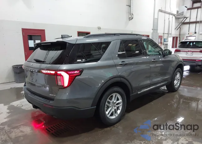 1FMUK8DH3SGC30194: 44118960