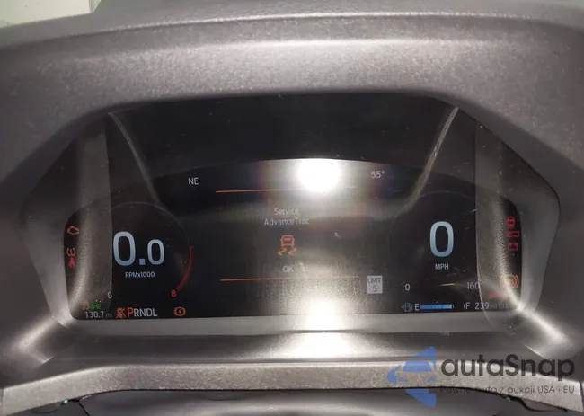 1FMUK8DH3SGC30194: 44118960