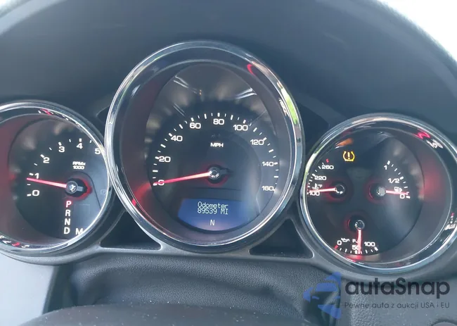 1G6DM1ED7B0116812: 44118965