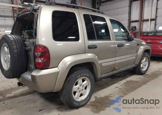 1J4GL48K16W267070: 44118968