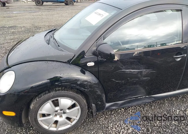 3VWFE21C73M419185: 44118971