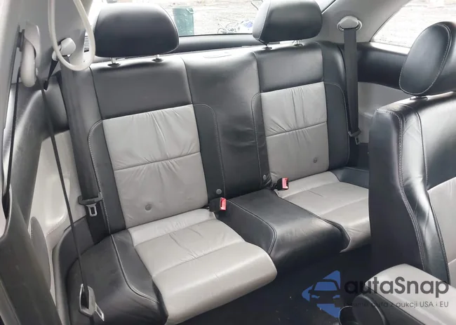 3VWFE21C73M419185: 44118971