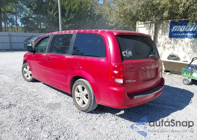 2C4RDGBG1DR652961: 44118975