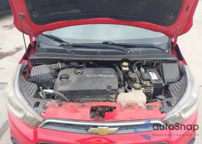 KL8CD6SAXHC735341: 44118980