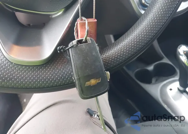 KL8CD6SAXHC735341: 44118980