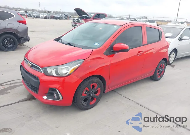 KL8CD6SAXHC735341: 44118980