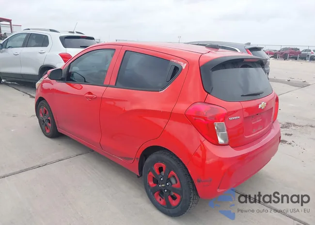 KL8CD6SAXHC735341: 44118980