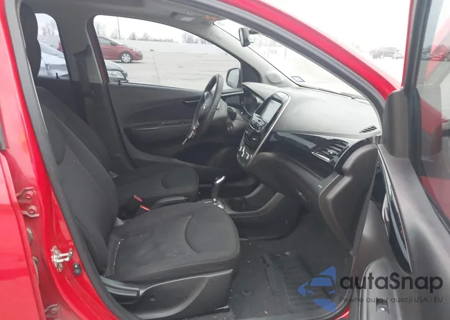 KL8CD6SAXHC735341: 44118980