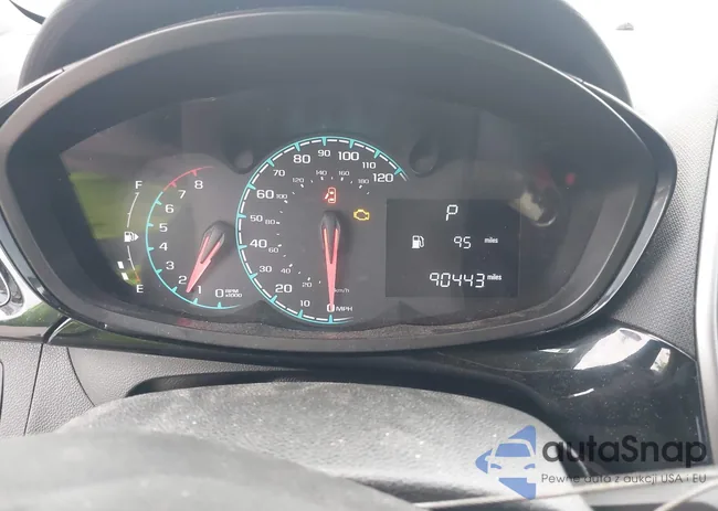 KL8CD6SAXHC735341: 44118980