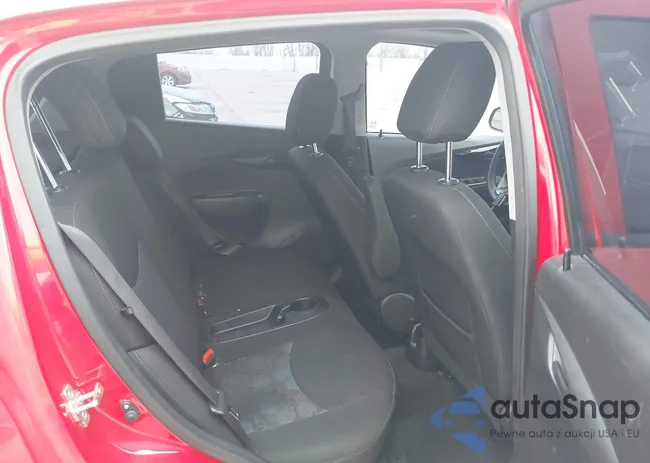 KL8CD6SAXHC735341: 44118980