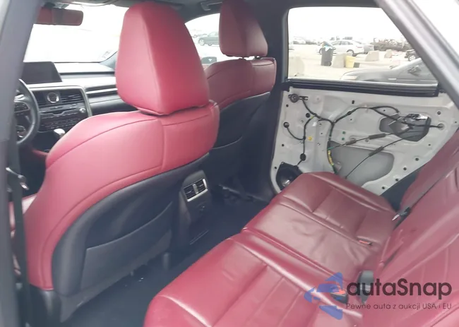 2T2ZZMCA0HC058793: 44118982