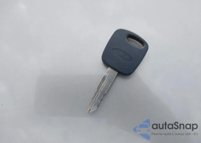 1FTRW08L21KF14426: 44118984