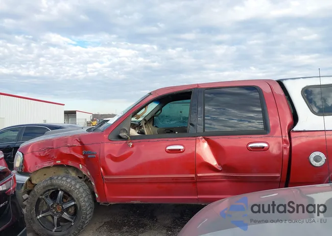 1FTRW08L21KF14426: 44118984