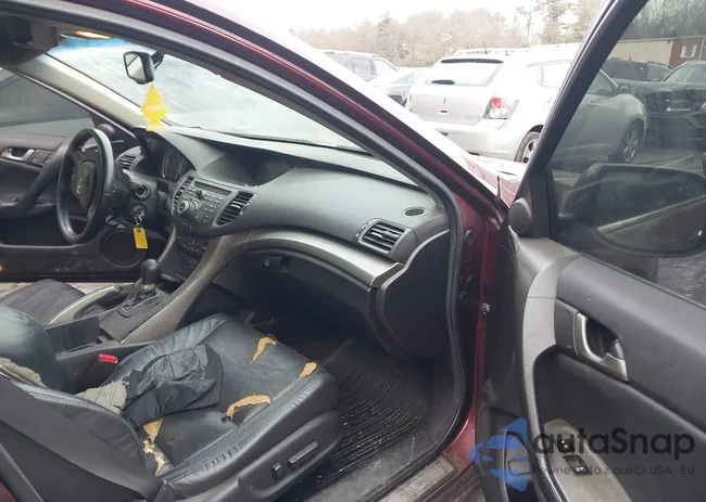 JH4CU2F60AC013418: 44118995