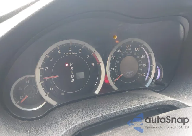 JH4CU2F60AC013418: 44118995