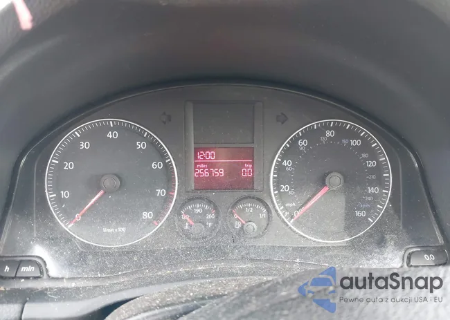 3VWRM71K98M067061: 44119003