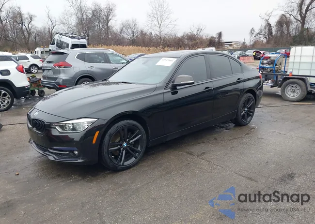 WBA8E9G51GNT85105: 44119004