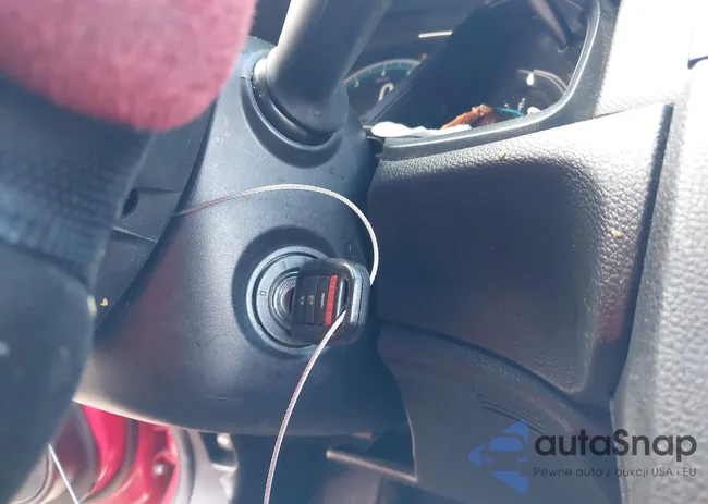 2HGFC2F63KH560880: 44119005