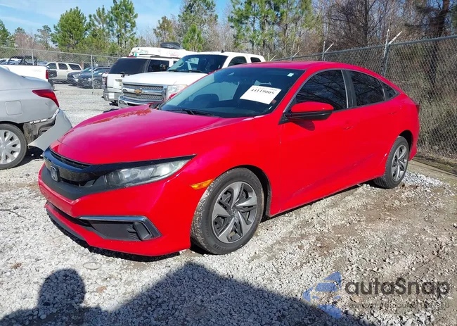 2HGFC2F63KH560880: 44119005