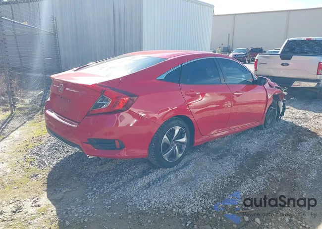 2HGFC2F63KH560880: 44119005