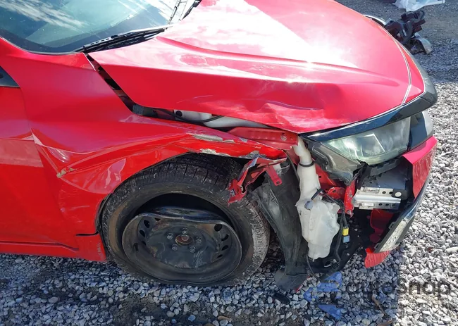 2HGFC2F63KH560880: 44119005