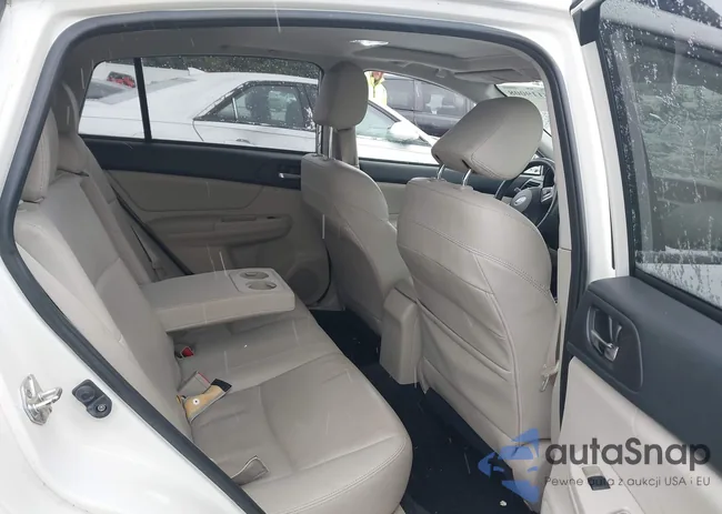 JF2GPAKC7E8345673: 44119008