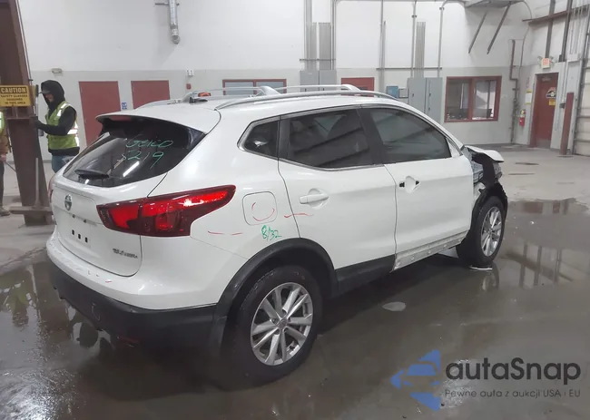 JN1BJ1CR2HW131528: 44119010