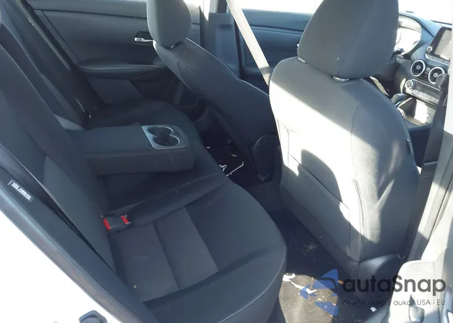 3N1AB8CV9MY229277: 44119019