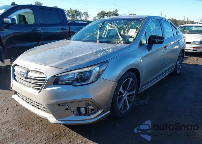 4S3BNAJ69K3008005: 44119024