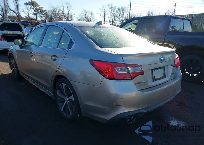 4S3BNAJ69K3008005: 44119024