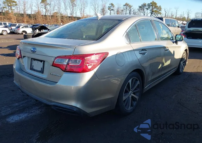 4S3BNAJ69K3008005: 44119024