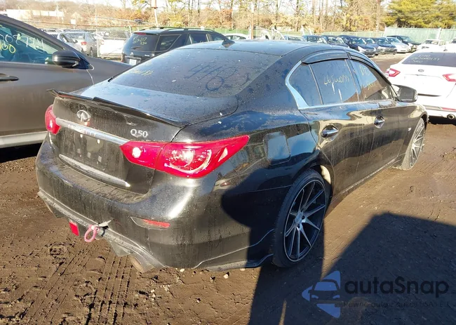 JN1BV7AP7FM345237: 44119026