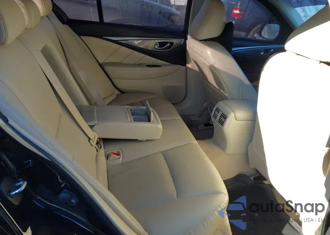 JN1BV7AP7FM345237: 44119026