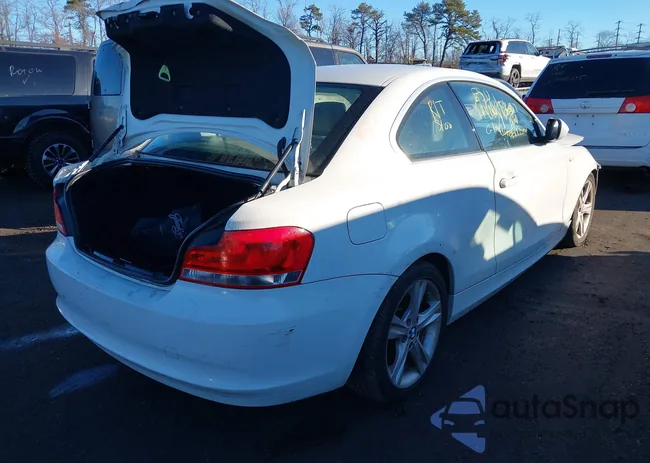 WBAUP7C52CVP22880: 44119028