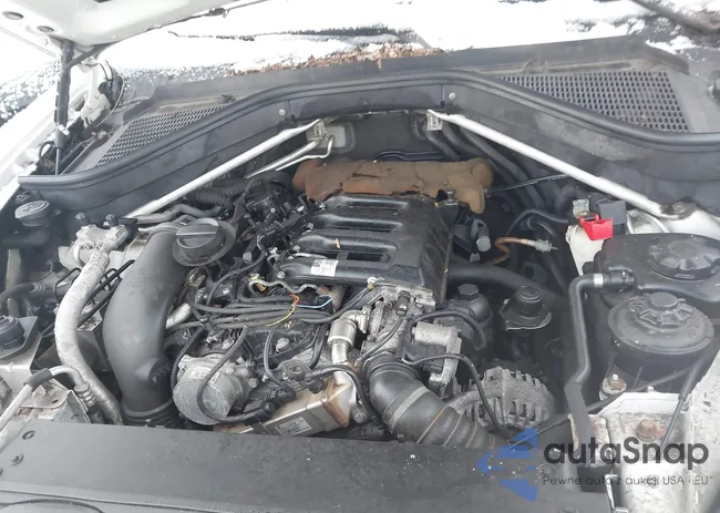 5UXZW0C51CL669733: 44119029