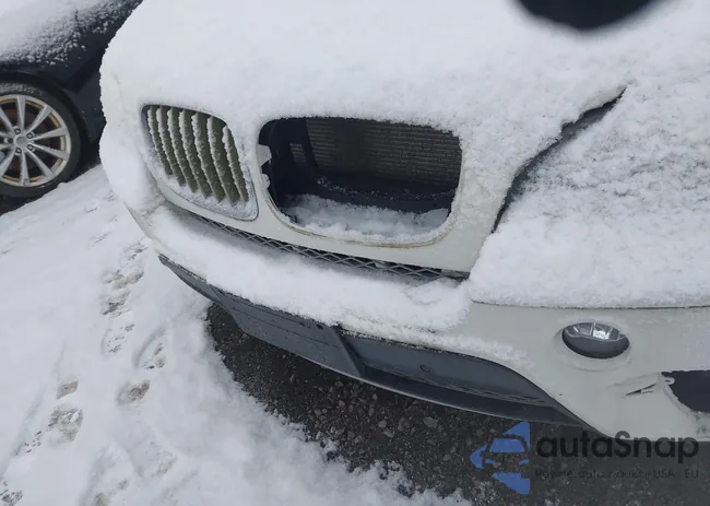 5UXZW0C51CL669733: 44119029