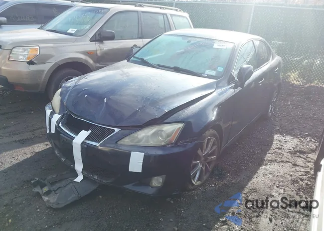 JTHCK262575015553: 44119030