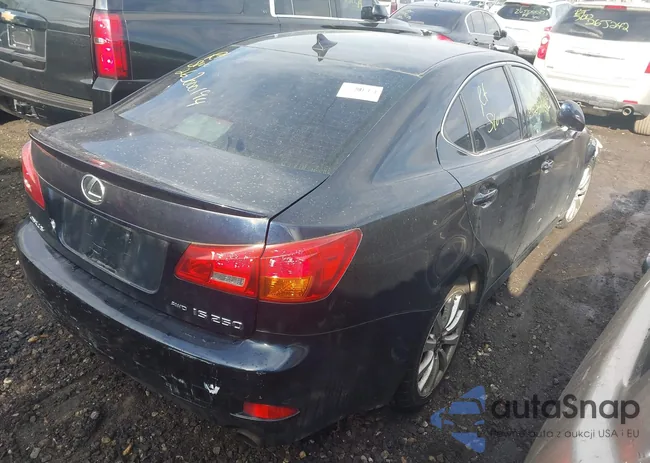 JTHCK262575015553: 44119030