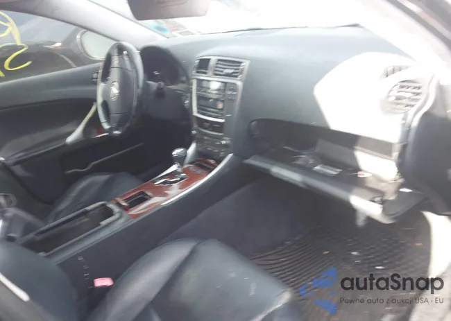 JTHCK262575015553: 44119030