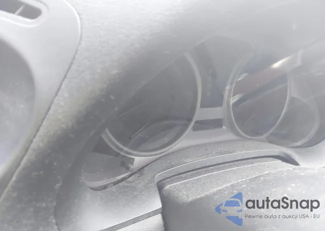 JTHCK262575015553: 44119030