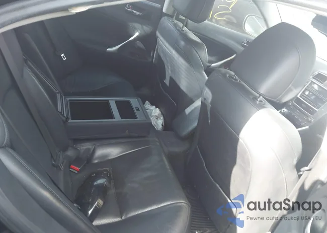 JTHCK262575015553: 44119030