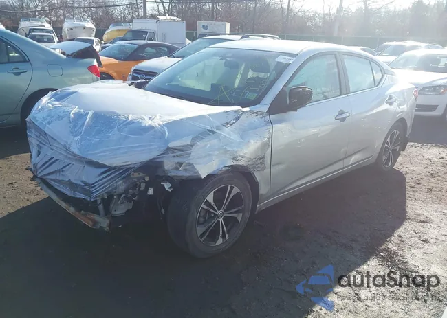 3N1AB8CV6MY323407: 44119031