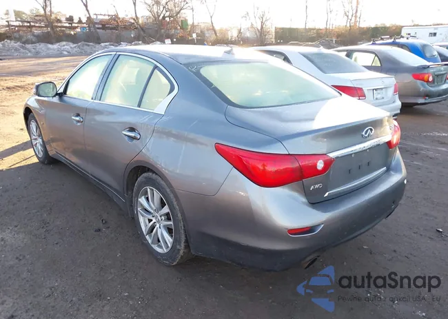 JN1BV7ARXFM399424: 44119033