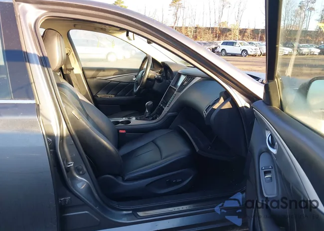 JN1BV7ARXFM399424: 44119033