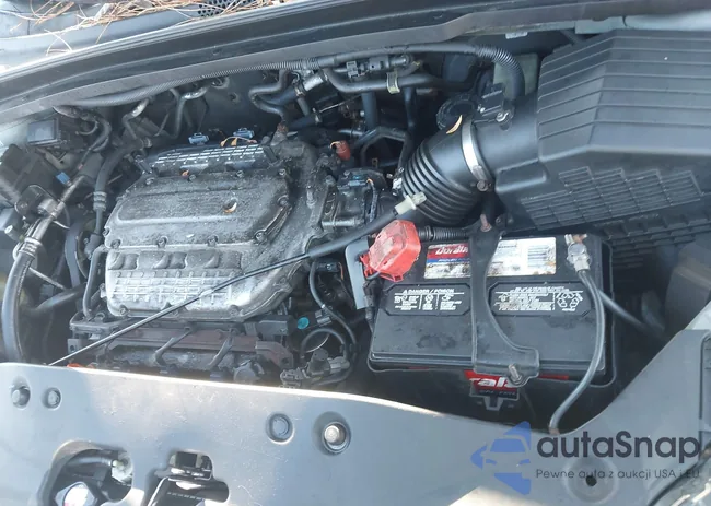 5FNRL38457B119780: 44119036