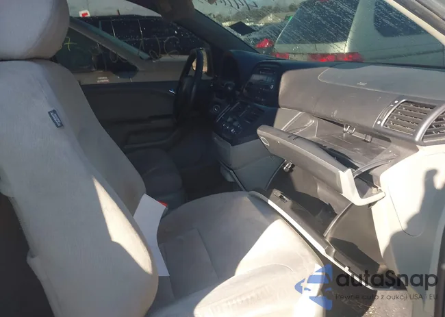 5FNRL38457B119780: 44119036