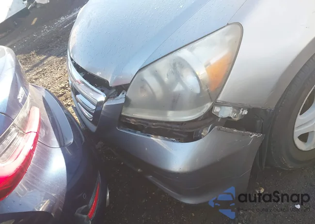 5FNRL38457B119780: 44119036