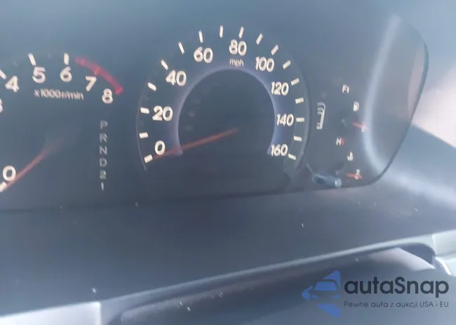 5FNRL38457B119780: 44119036